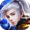 �������bt��v1.0.1 ��Ѱ�