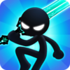 StickMan Fighting(������ս�ƽ��)v1.0 ���°�