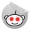 ��¼�ڴ��ͷ�v1.6 ��ɫ��