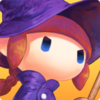 Tap Town(��ͷ��)v4.7.6 ��׿��