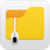 zip��ѹv11.5.3 ���°�