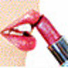 MakeUp Instrumentv7.6 ��ɫ��