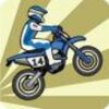 wheelie challengev1.43 ��׿��