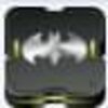 zentoolkit(�ı�������)v1.0 ��Ѱ�