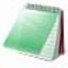 Notepad3(�߼��ı��༭��)v5.21.1129.1 ��ɫ��