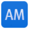 Animizv2.3.15 ��Ѱ�