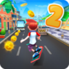 Bus Rush 2(��ʿ�ܿ�2)v1.22.8 ��׿��