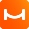 �ҵĻ���v1.0 ���°�