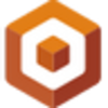 ƽ������ͨv5.6.3 �ٷ���