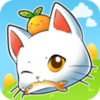Cute Munchies(�ɰ�С�����ƽ��)v2.4.7 ��׿��