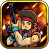 Metal War(����ս���ƽ��)v1.4 ��׿��