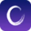 ����Office�ƽ��v1.0.5.6�ٷ���