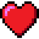 Retro Fit(����˵ĸ���)v1.13 ���°�