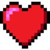 Retro Fit(����˵ĸ���)v1.13 ���°�