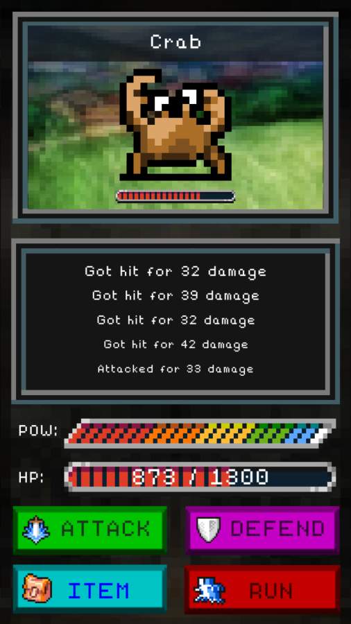 Retro Fit(����˵ĸ���)v1.13 ���°�