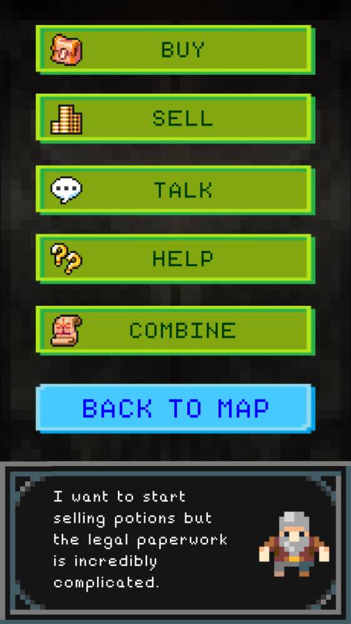 Retro Fit(����˵ĸ���)v1.13 ���°�
