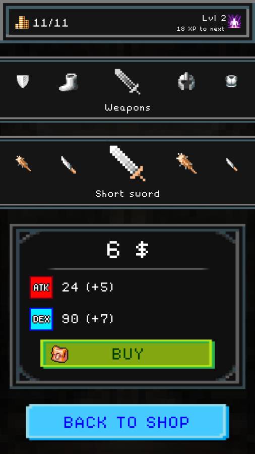 Retro Fit(����˵ĸ���)v1.13 ���°�