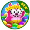 Beach Pop(��̲������)v1.2 ��׿��