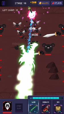 �ʼҳ��v1.0.2 ��׿��