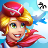 Sky Crew(���г���Ա)v1.0.0 ��׿��