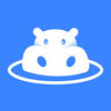 蛋壳二手车v1.1 iPhone版