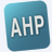 �ۺ����۸�������yaahpv12.0.6766�ٷ���