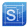 SpringPublisherv5.1 �ٷ���
