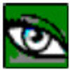 peekPasswordv3.2 ��Ѱ�