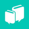 �����ios��appv4.2.8 iPhone��