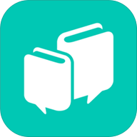 �����APP�ֻ���v5.0.2 ��׿��