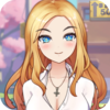 �簲�ʺ�����v 1.0.0 ��׿��