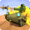 IronBlaster(����̹��ս)v1.6.1 ��׿��
