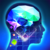 Axon��Ϸv1.1.4 ���°�