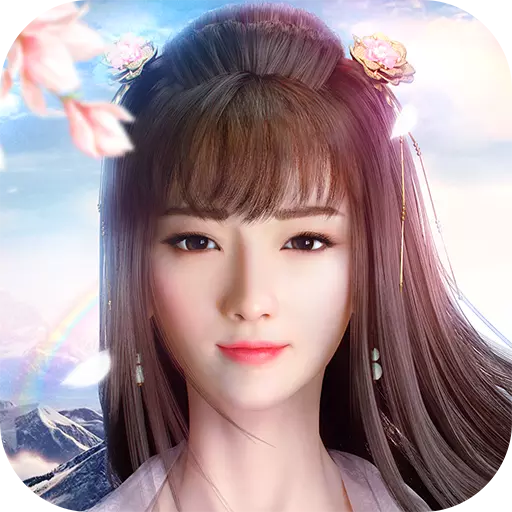 ��һ�����������ƽ��v1.16.10.0 ��׿��