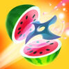 Fruit Master��Ϸv1.0 ���°�