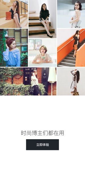 ֻ��iOS��v4.5.9 iphone/ipad��