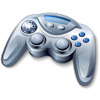 GameSwiftv2.6.4.2018 �ƽ��