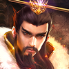 ������ҵ�ƽ��v1.0 ���޽��