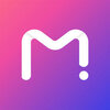 ôô��ios��v2.2.1 iPhone��