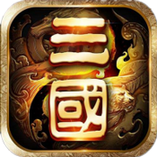 ��������־�ƽ��v1.0.940.1 ���°�