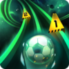Infinity Run(���ޱ���)v1.3.1 ���°�