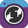 Camera51appƻ����v1.1.7 ���°�