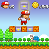Super Jim Jump(Jabber Jump��ð��)v2.2.3181 ��׿��