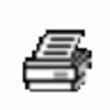 Diagnostic Toolv1.6 �ٷ���