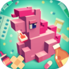 Pony Hospital(С��ҽԺ����)v1.3 ��׿��