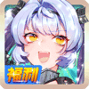 ս����˫���ƽ��v1.6.1 ����Ԫ��