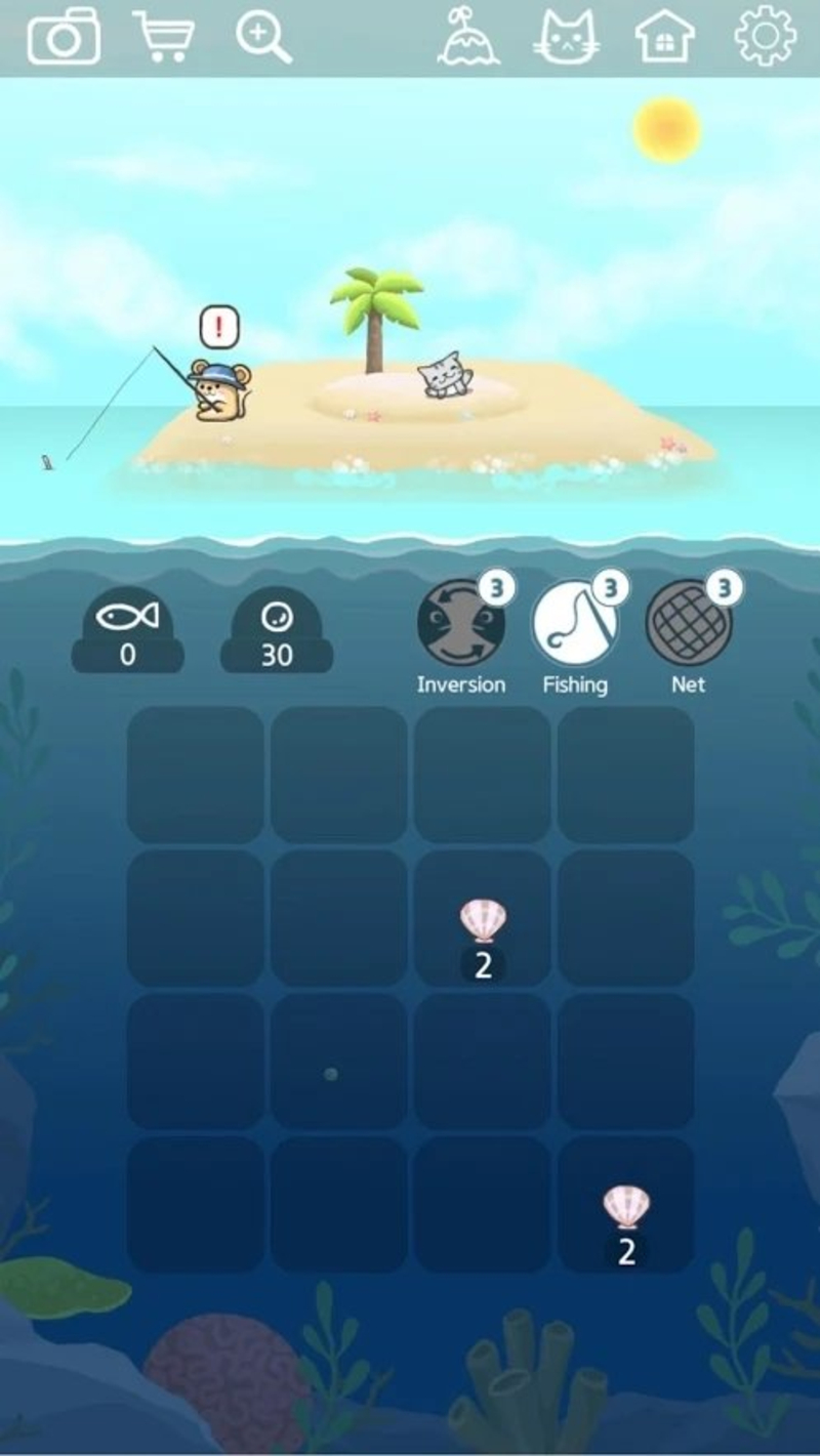 2048è���ƽ��v1.5.5 ��׿��