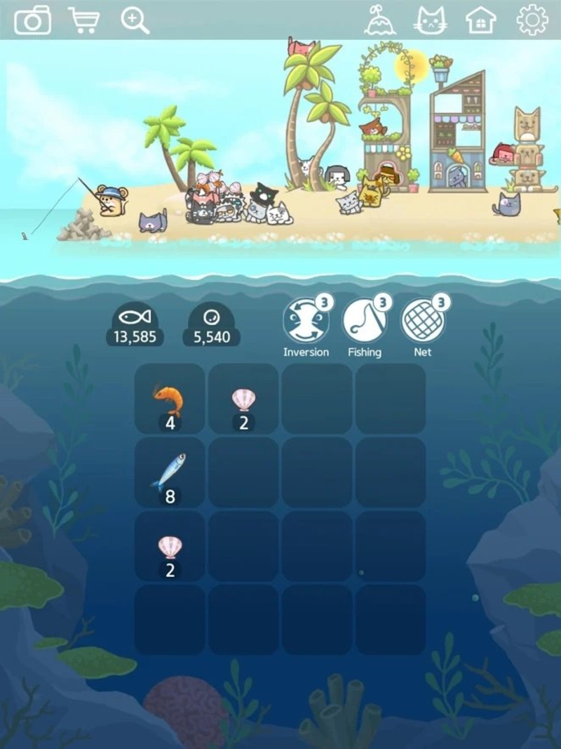 2048è���ƽ��v1.5.5 ��׿��