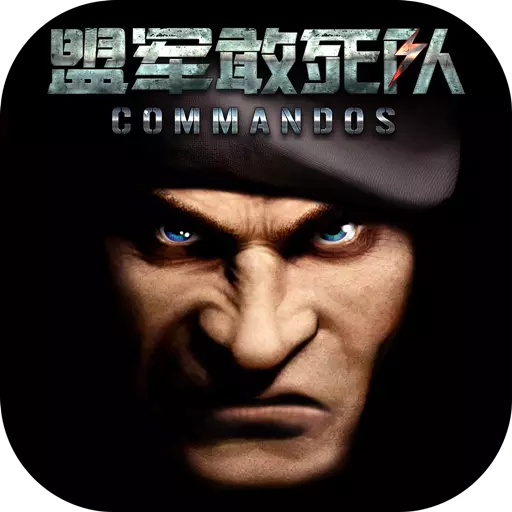 ����ֱǰ�ƽ��v1.0.2 �޸İ�