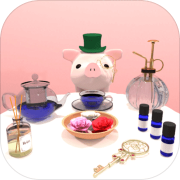 Herb Garden(ҩ��԰)v1.0 ���°�